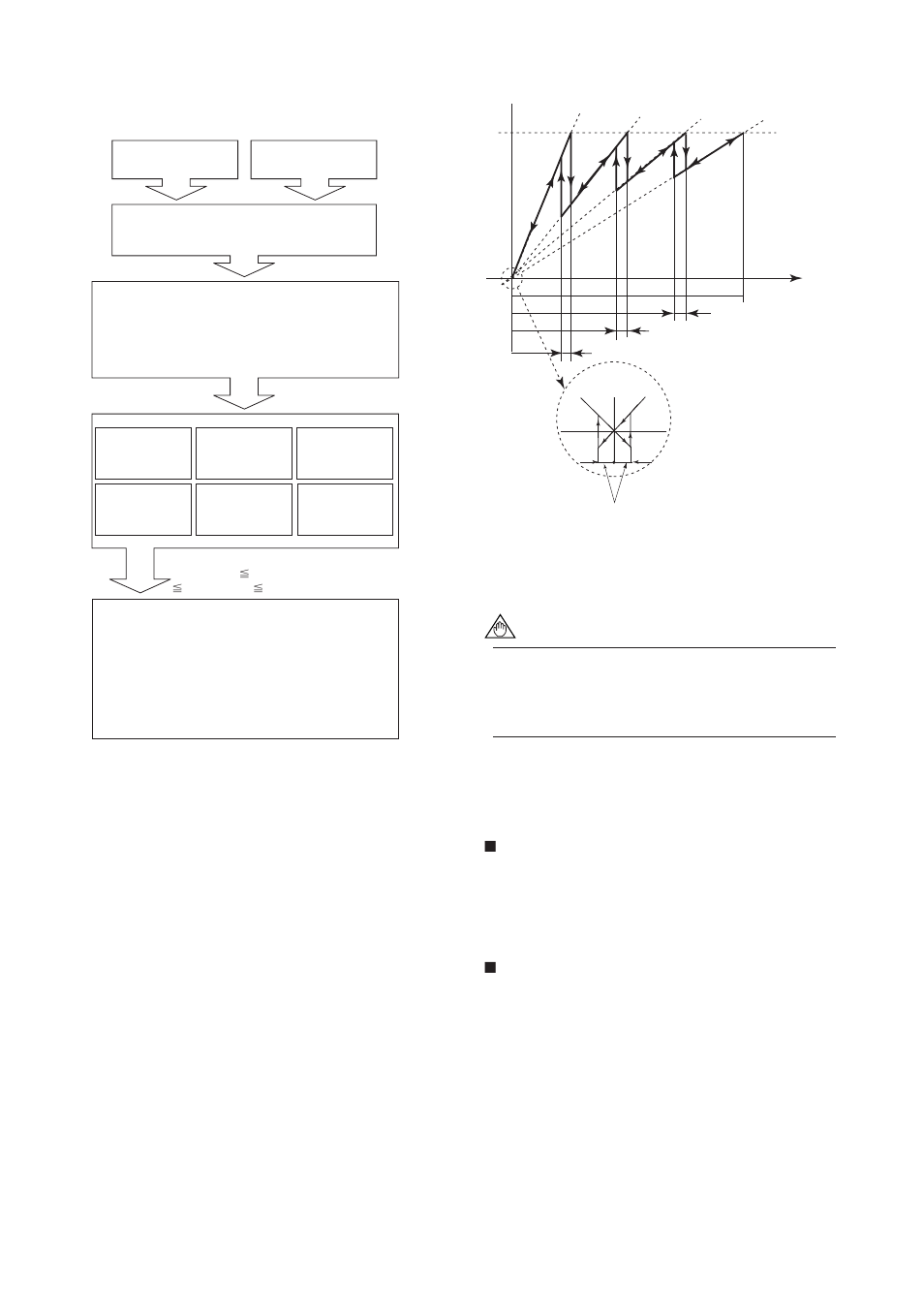 APC AXFA11G User Manual | Page 51 / 118