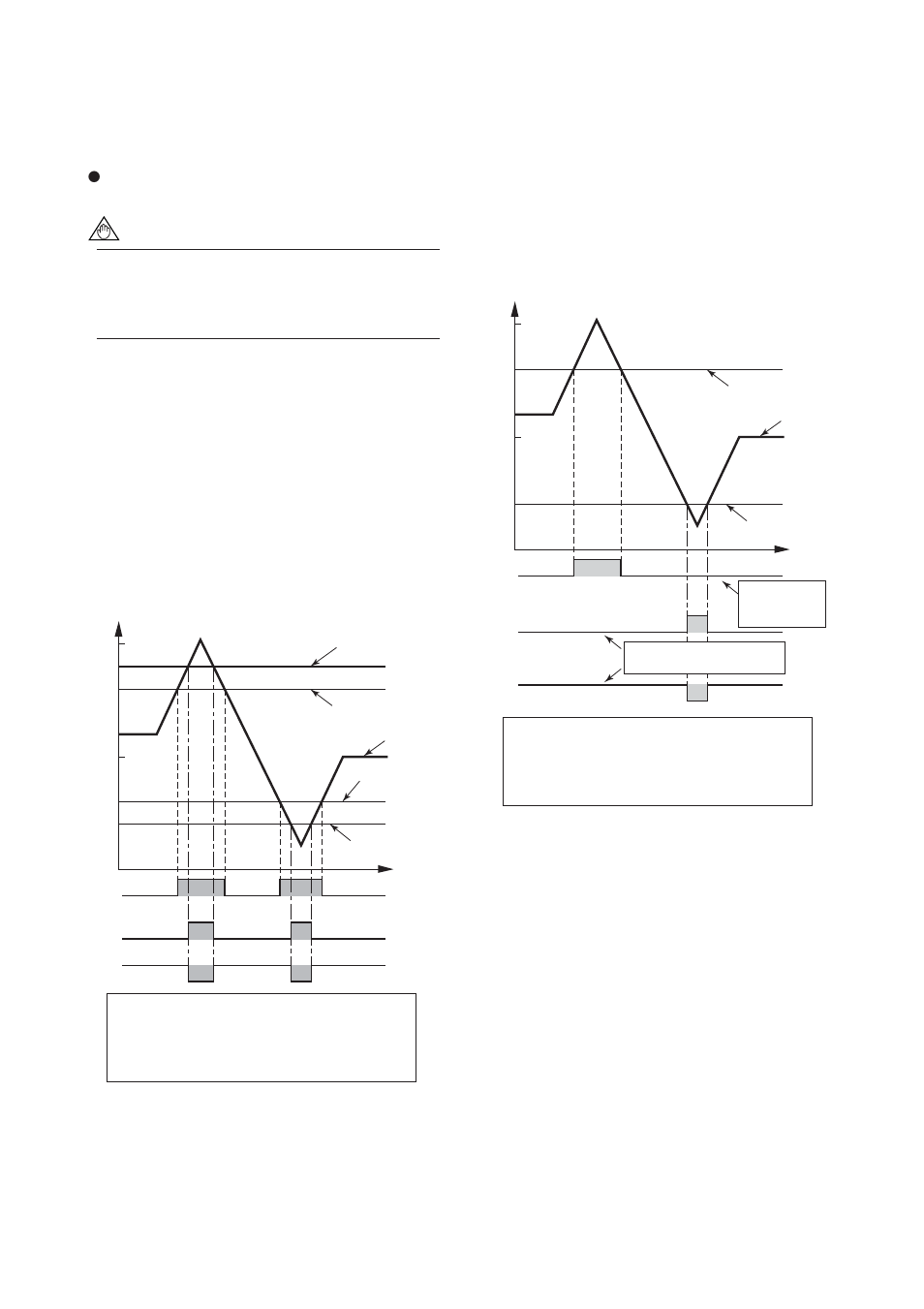 APC AXFA11G User Manual | Page 54 / 118