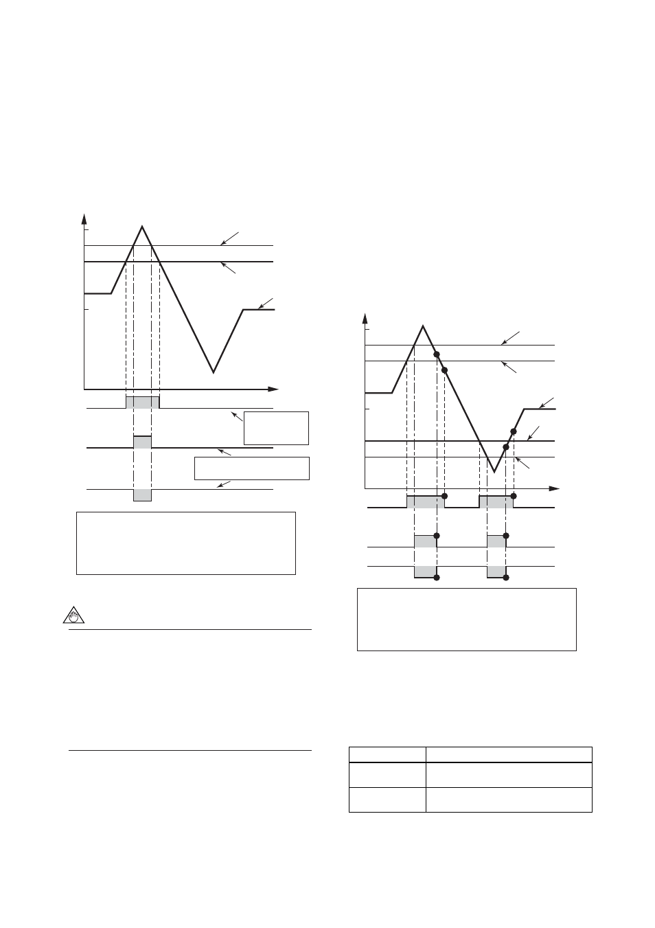 APC AXFA11G User Manual | Page 55 / 118