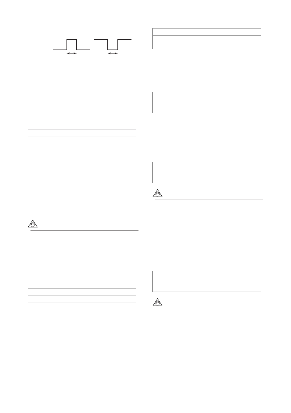 APC AXFA11G User Manual | Page 56 / 118