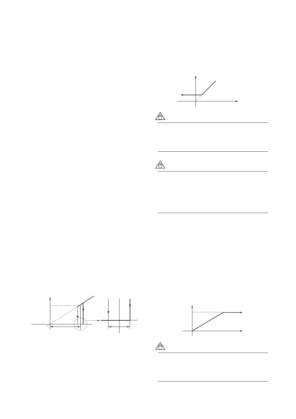 8) menu j: auxiliary function setting items, 8) menu j: auxiliary function setting items -30 | APC AXFA11G User Manual | Page 58 / 118