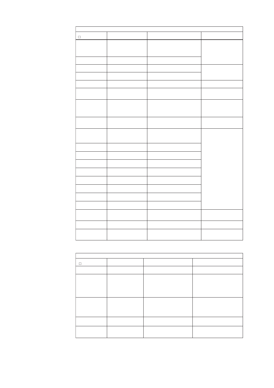 APC AXFA11G User Manual | Page 67 / 118