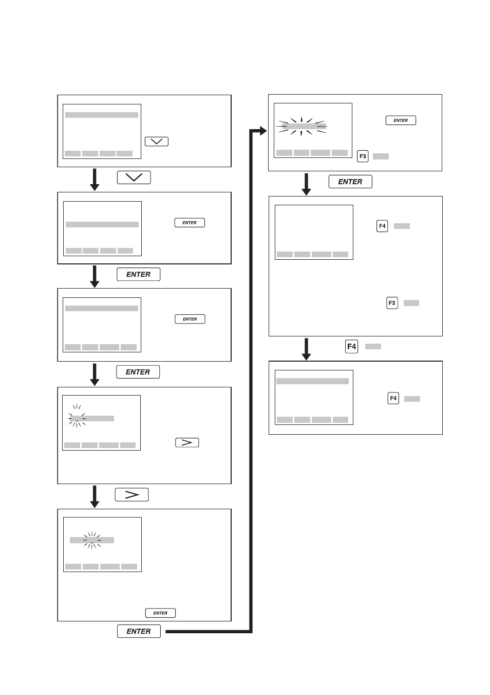 APC AXFA11G User Manual | Page 74 / 118