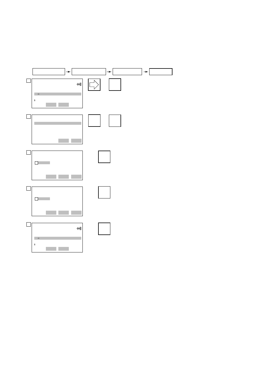 APC AXFA11G User Manual | Page 83 / 118