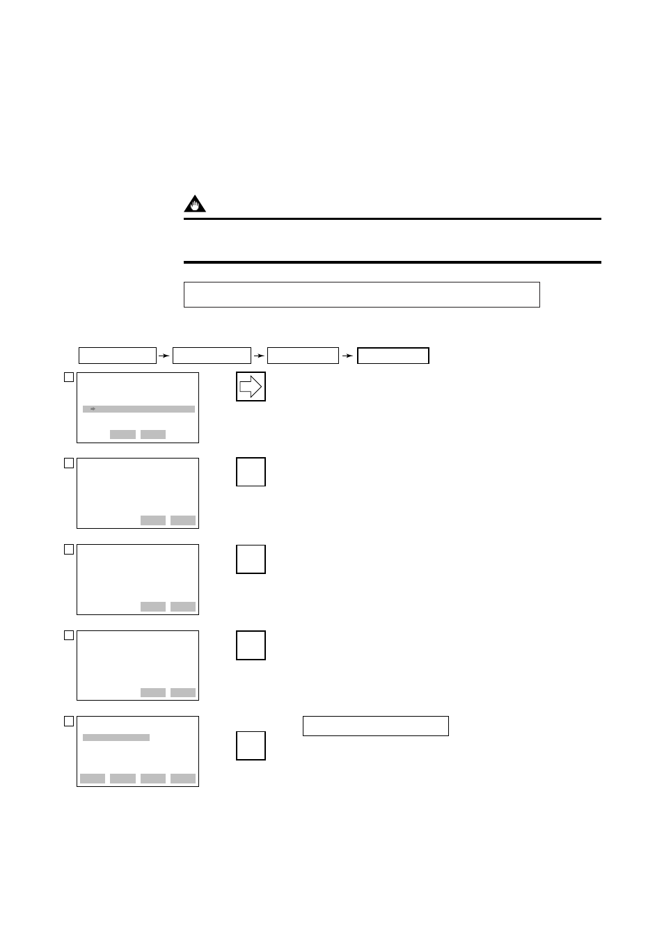 APC AXFA11G User Manual | Page 85 / 118