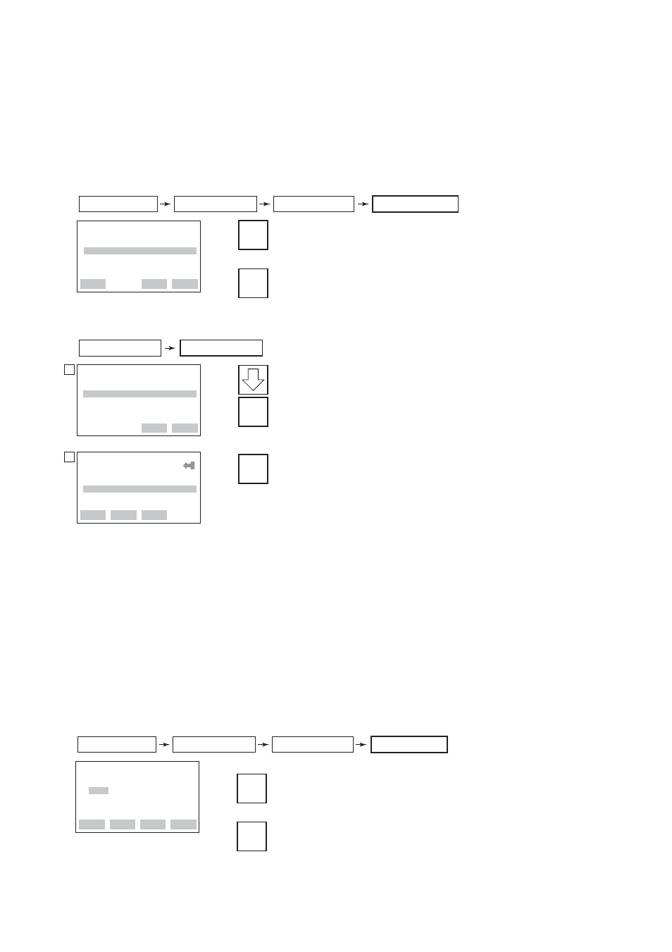 APC AXFA11G User Manual | Page 89 / 118