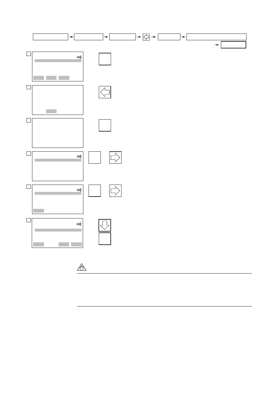 APC AXFA11G User Manual | Page 90 / 118