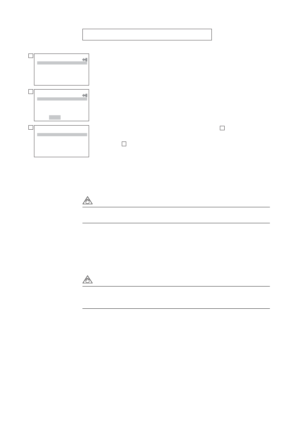 APC AXFA11G User Manual | Page 91 / 118