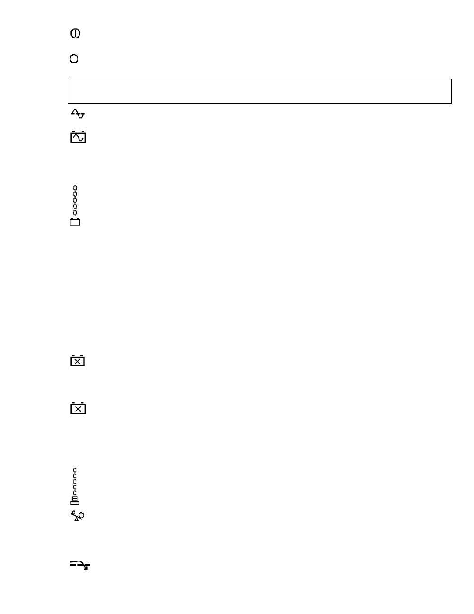 APC 3000T User Manual | Page 15 / 33