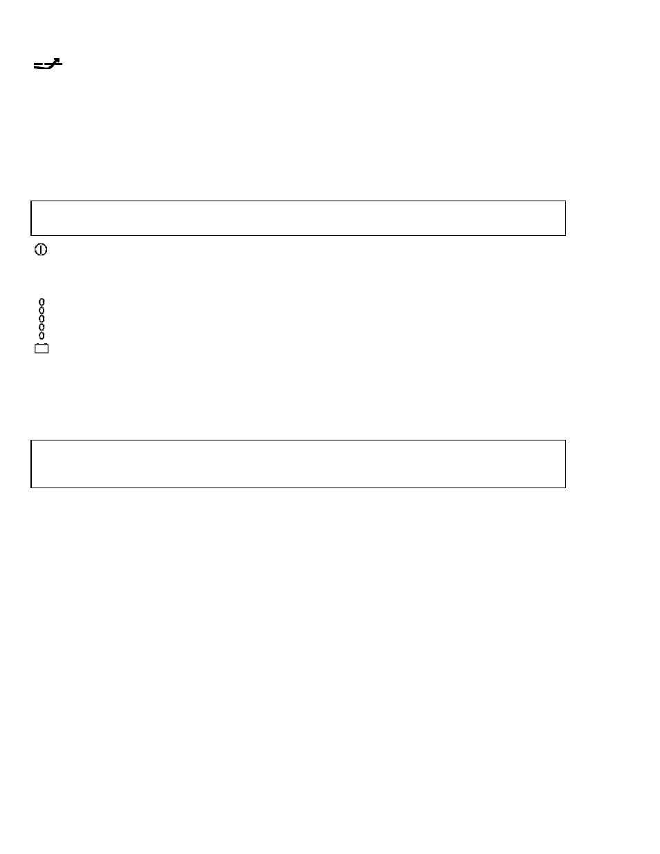APC 3000T User Manual | Page 16 / 33