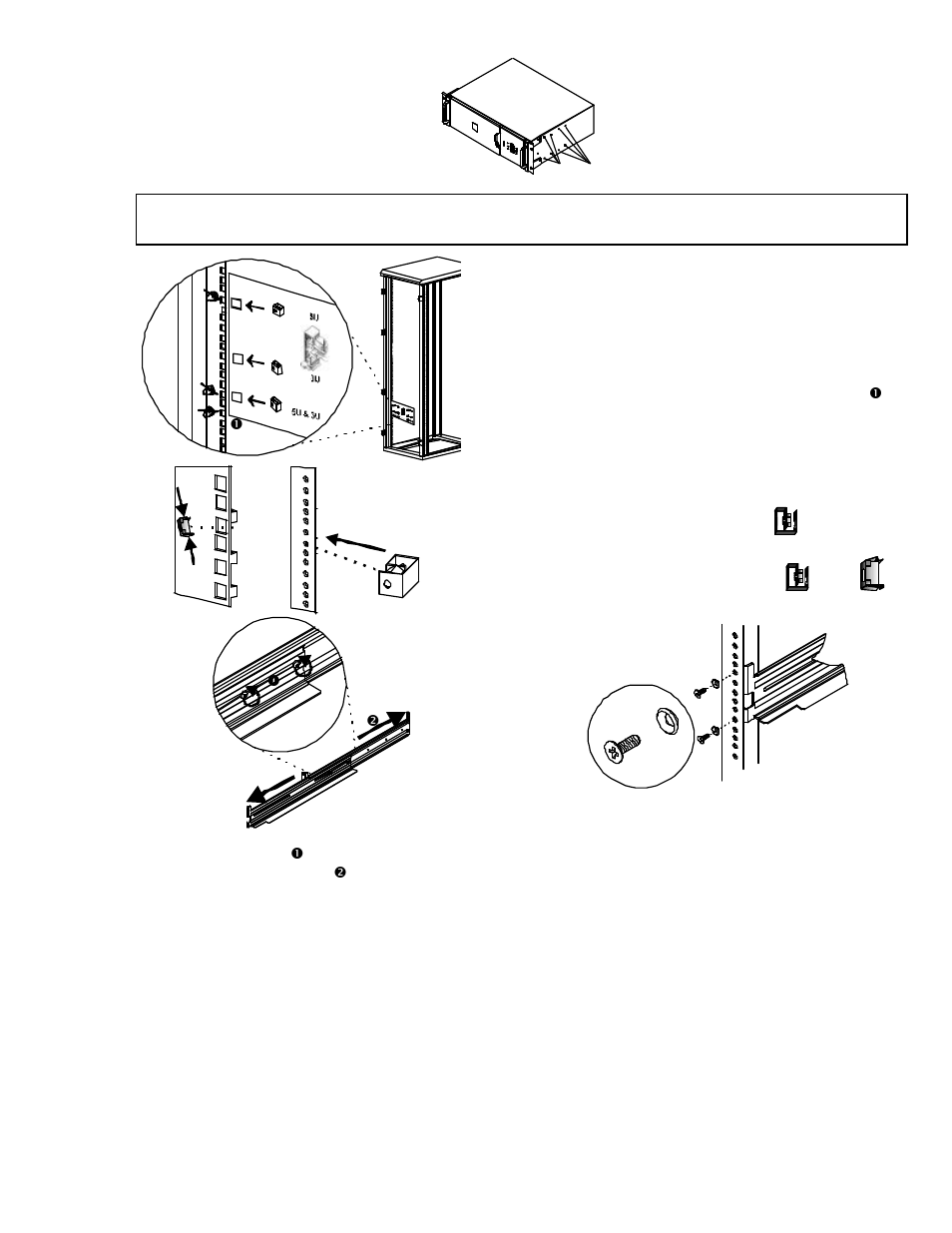 APC 3000T User Manual | Page 9 / 33