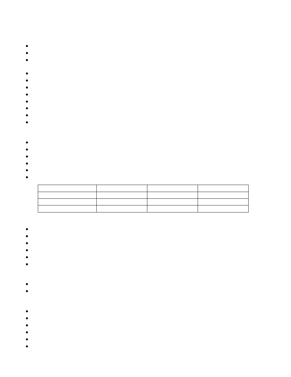 Elkhart Brass HEROPipe System Manual User Manual | Page 14 / 17