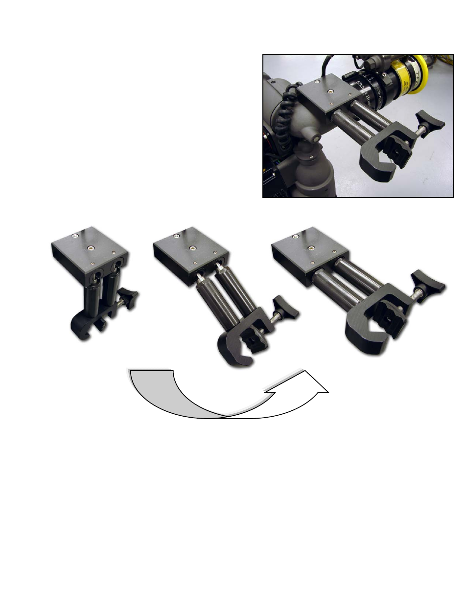 Elkhart Brass HEROPipe System Manual User Manual | Page 8 / 17