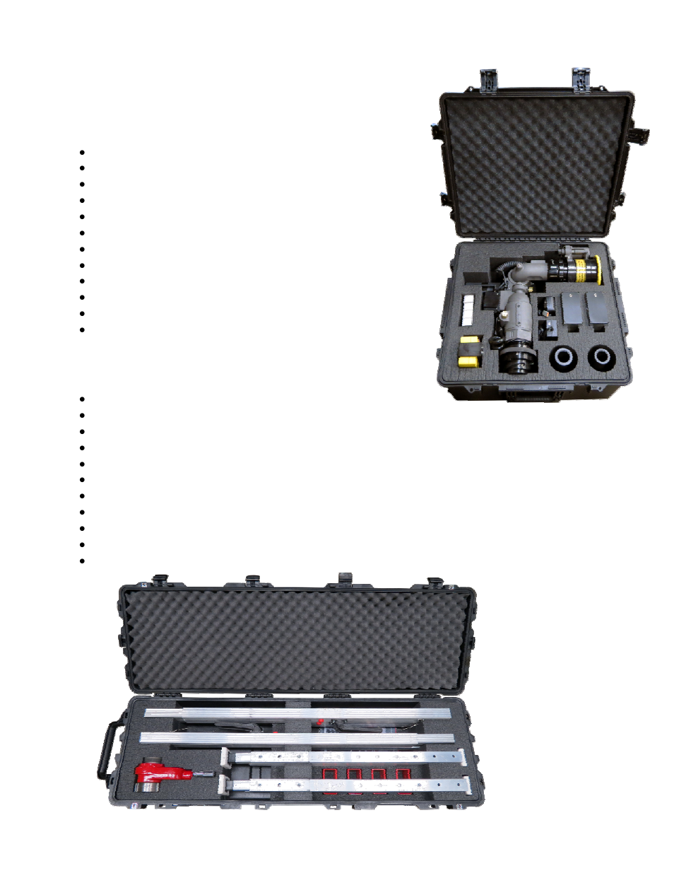Elkhart Brass HEROPipe System Manual User Manual | Page 9 / 17