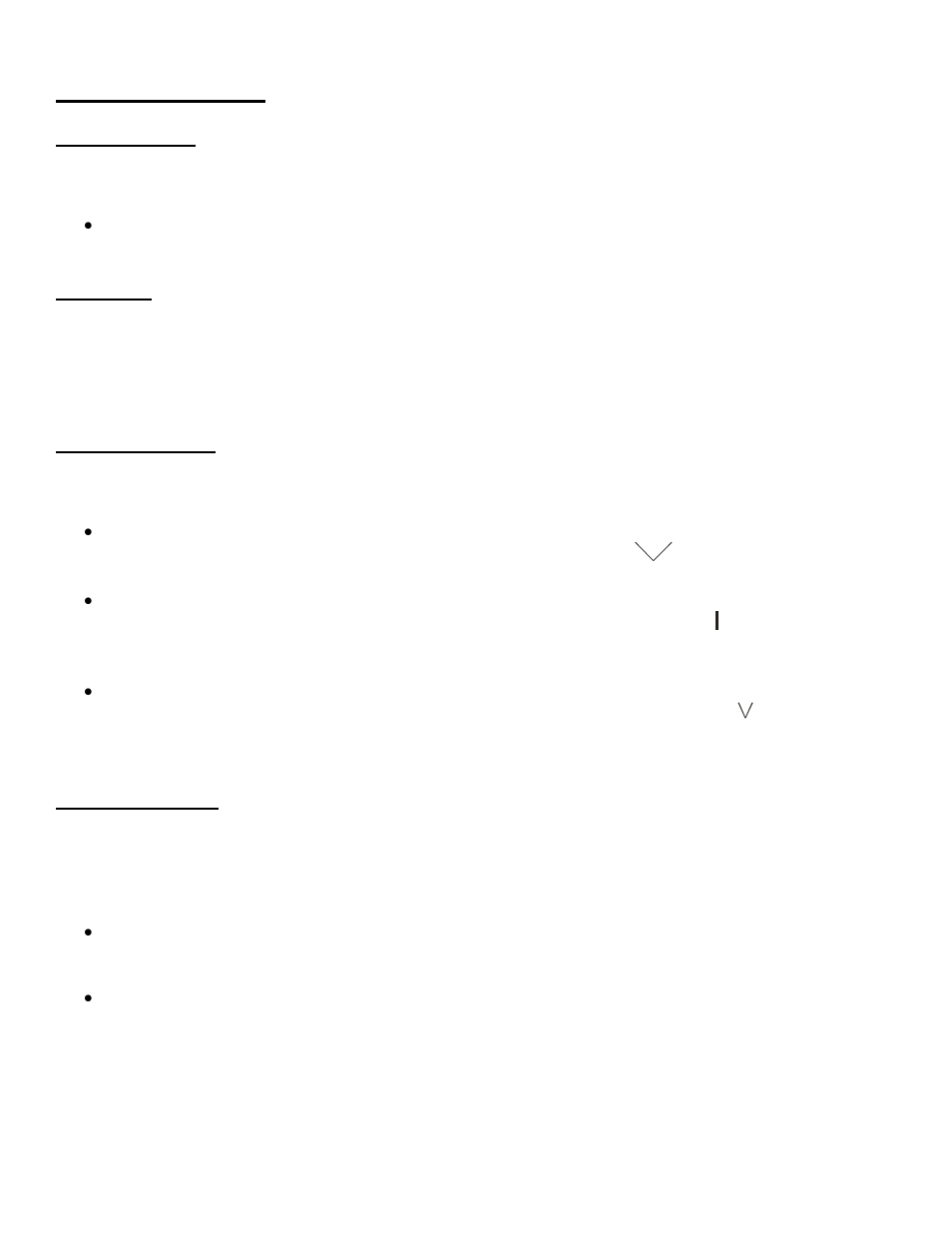 Nozzle operation | Elkhart Brass SFL-BG (RNZN) User Manual | Page 4 / 6