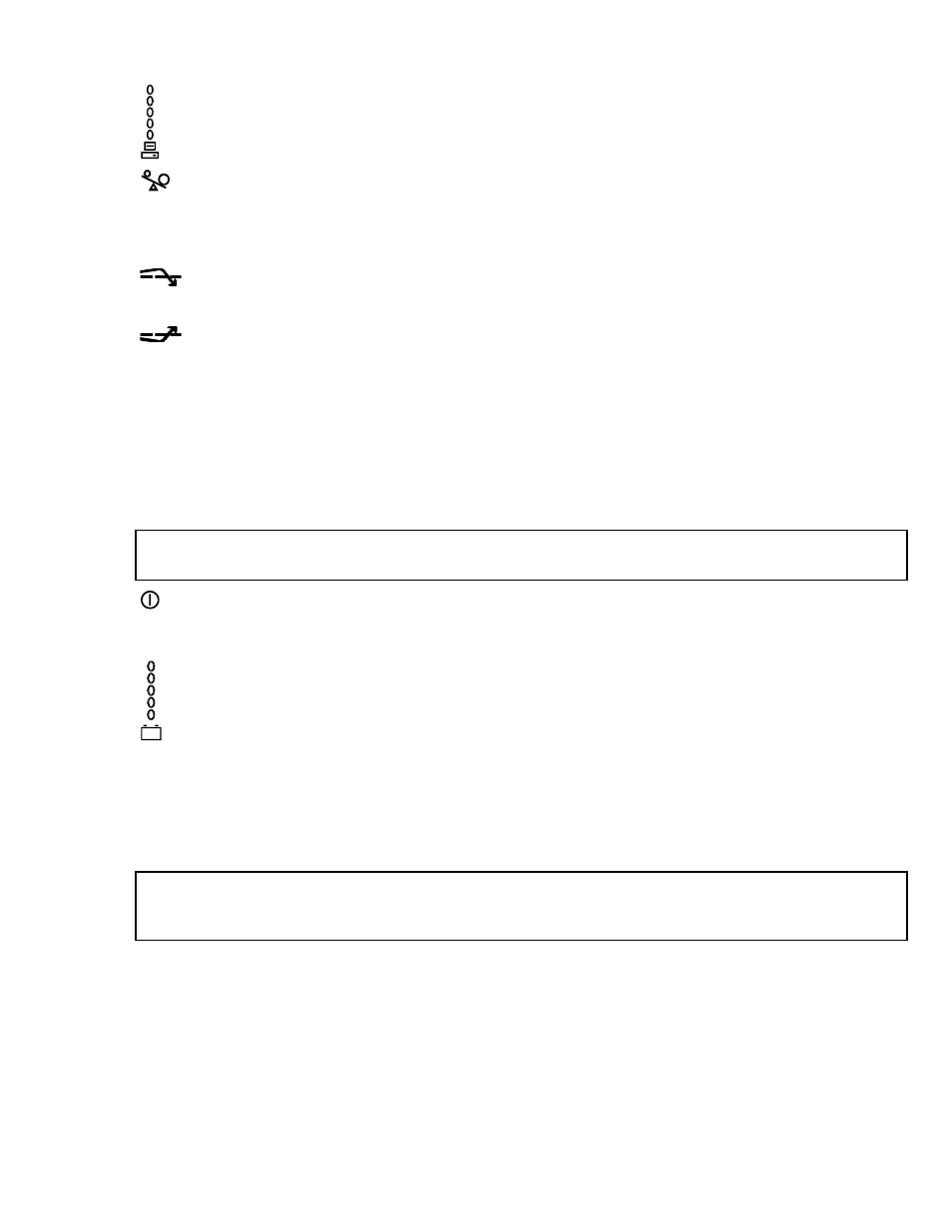 APC 5000RMB User Manual | Page 15 / 23