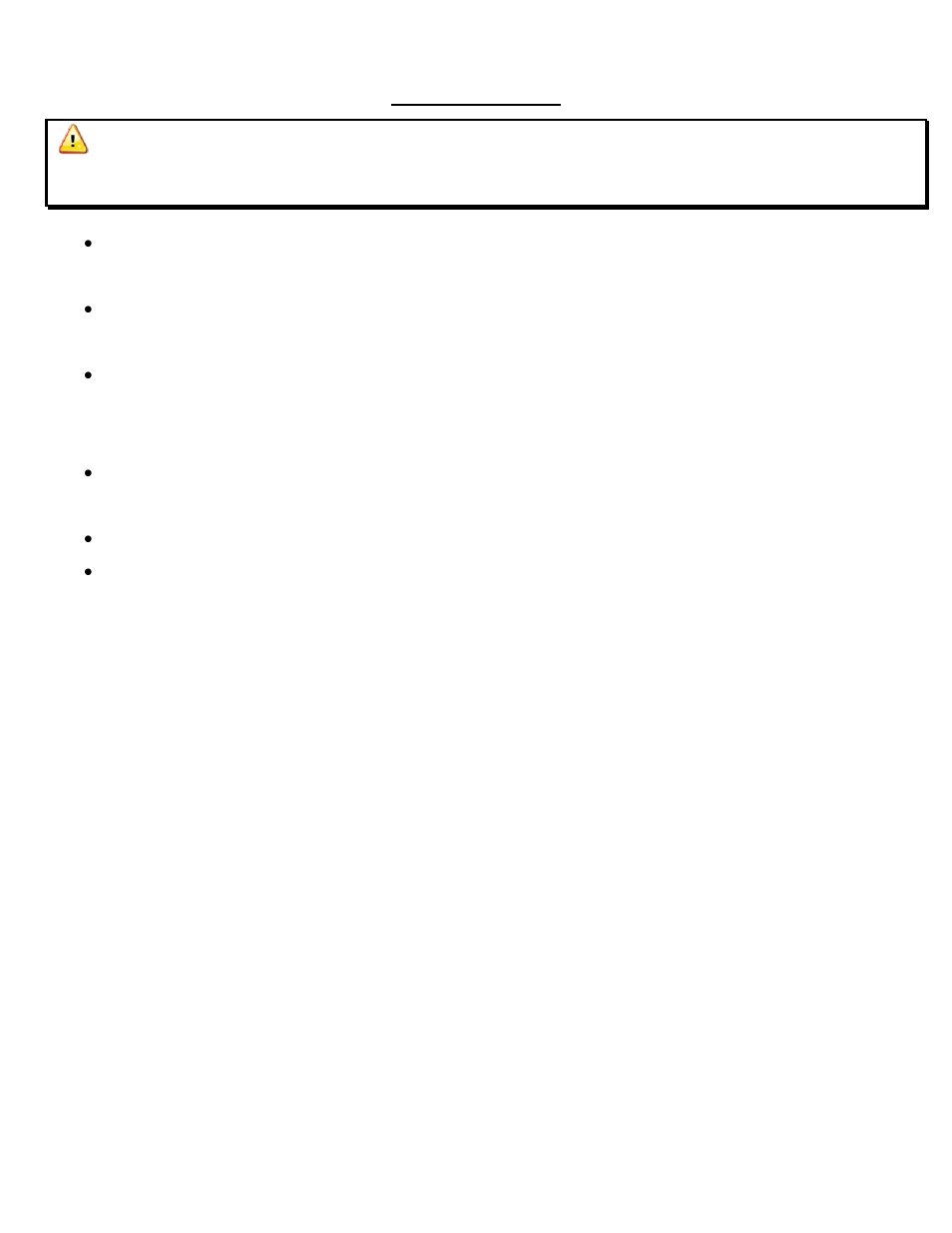 Elkhart Brass 8287 Three-Inlet Portable Monitor User Manual | Page 2 / 6