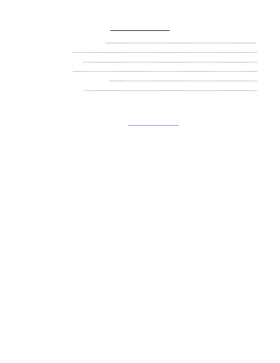 Elkhart Brass 8287 Three-Inlet Portable Monitor User Manual | Page 3 / 6