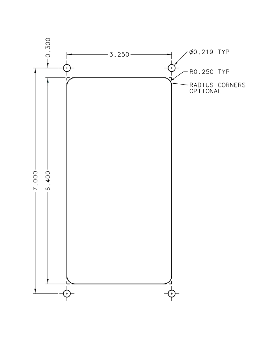 Elkhart Brass Vulcan 8593-xx EXT User Manual | Page 16 / 32