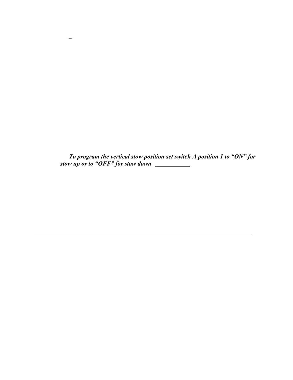 Elkhart Brass Vulcan 8593-xx EXT User Manual | Page 24 / 32
