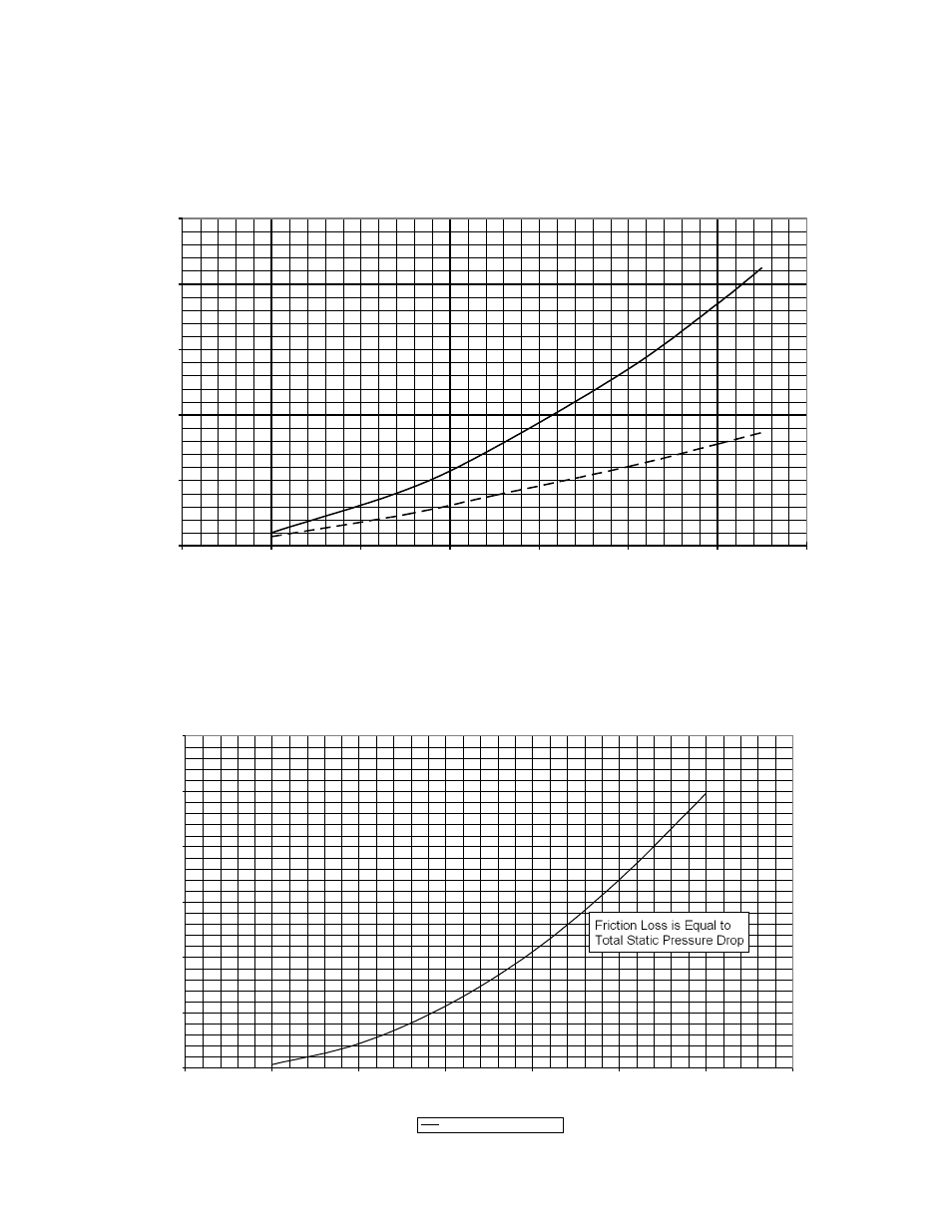 Monitor and stream shaper hydraulic data, Page 31 | Elkhart Brass Vulcan 8593-xx EXT User Manual | Page 31 / 32