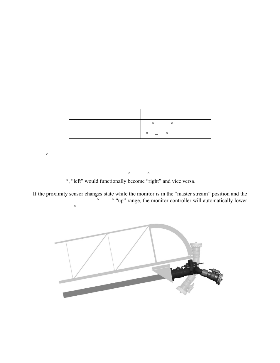 Elkhart Brass Vulcan 8593-xx EXT User Manual | Page 9 / 32