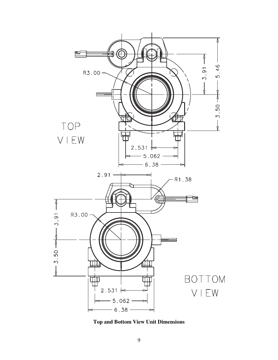 Elkhart Brass Extender 8598 User Manual | Page 11 / 22