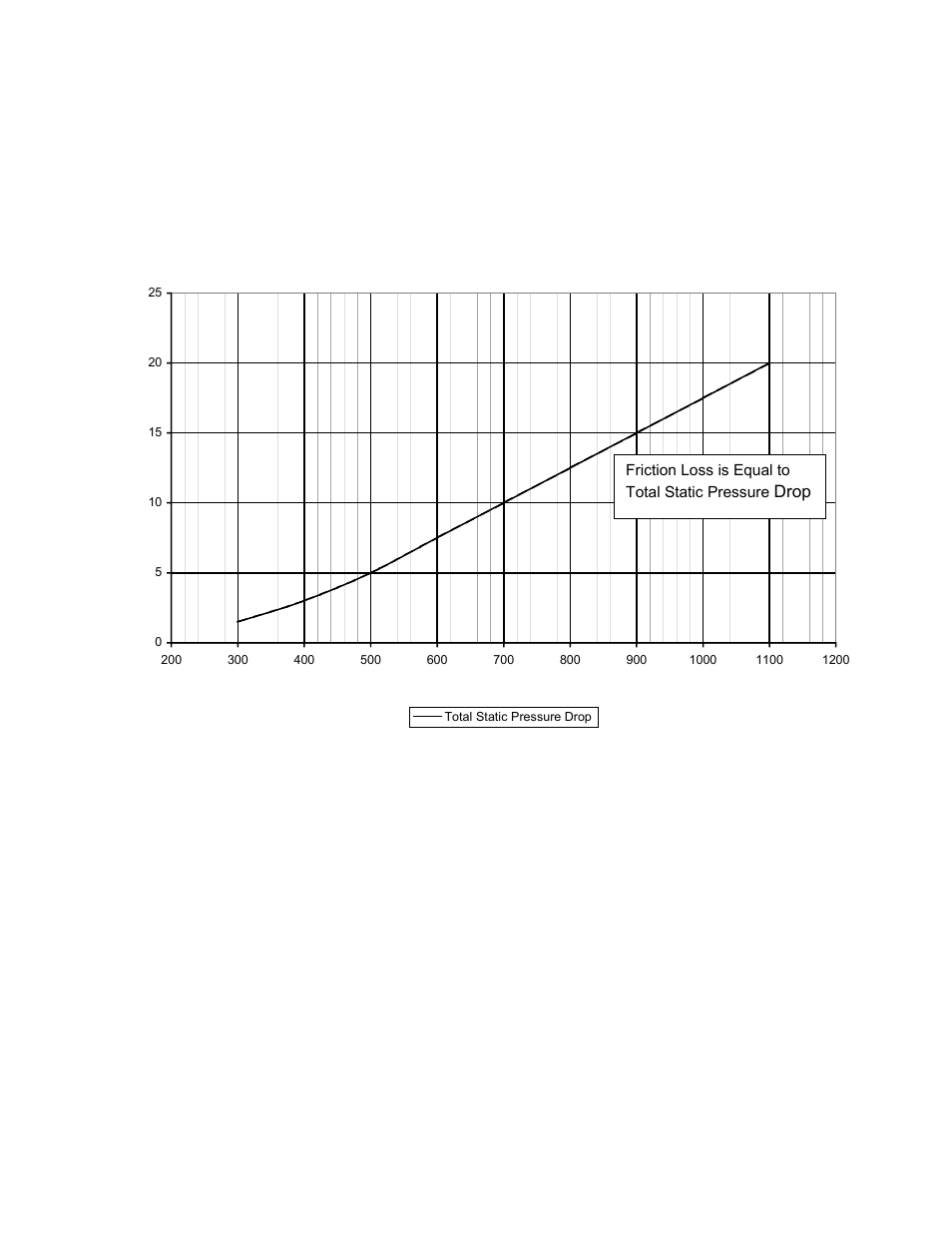 Vi. m, Onitor, Tream | Haper | Elkhart Brass Python 299-11 User Manual | Page 11 / 12