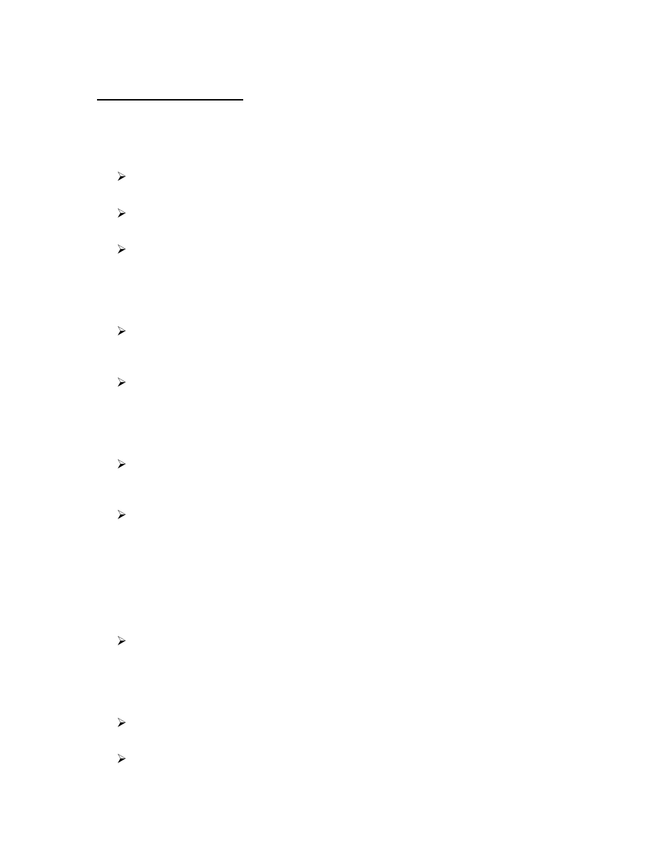 B. electrical connections, System wiring diagrams, Electrical connections | Left-stow) relay control module, Relay control module | Elkhart Brass Scorpion 8394-04 User Manual | Page 15 / 25