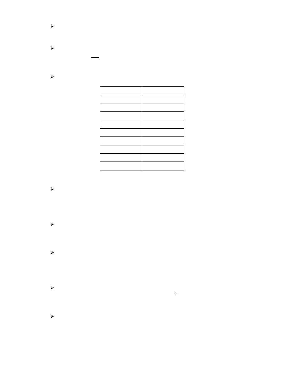 81480011 left-stow) relay control module, Control module | Elkhart Brass Scorpion 8394-04 User Manual | Page 16 / 25