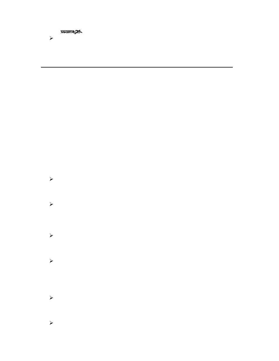 Module | Elkhart Brass Scorpion 8394-04 User Manual | Page 7 / 25