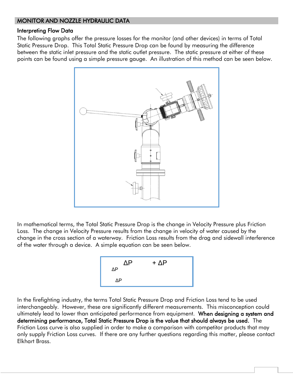 Elkhart method | Elkhart Brass Scorpion RF 8294-07 User Manual | Page 20 / 24
