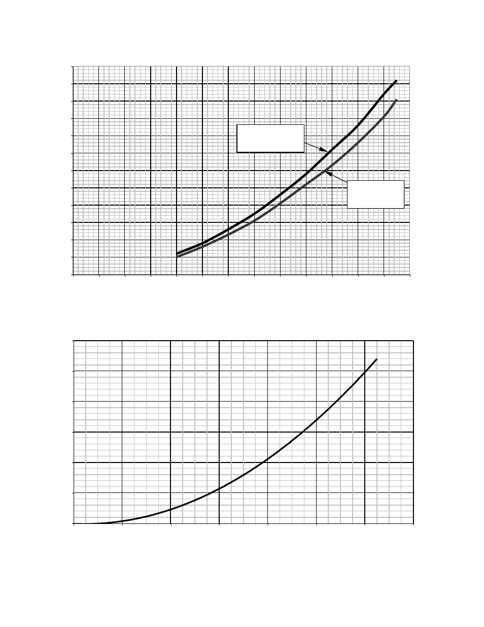 Onitor, Tream, Haper | Ydraulic, Vi. m | Elkhart Brass Stinger 2.0 8297 User Manual | Page 17 / 18