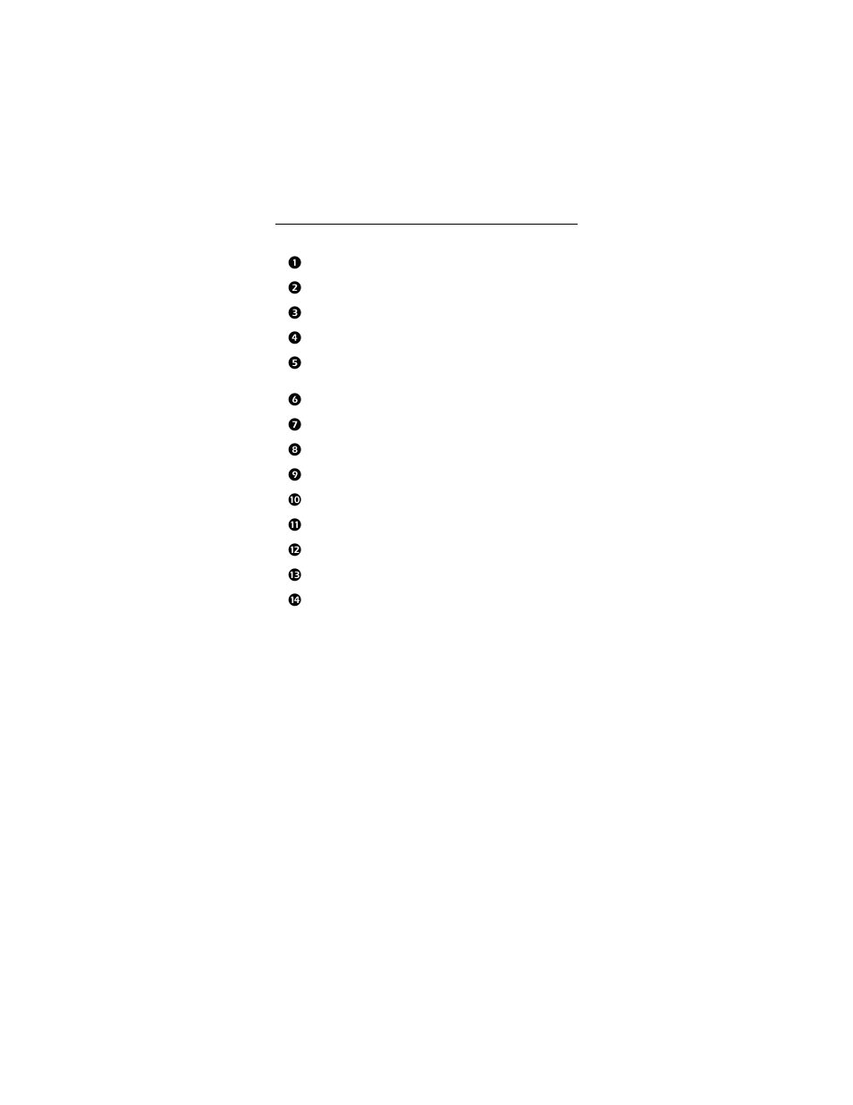 APC NetBotz Room Monitor 355 NBWL0355 User Manual | Page 11 / 28