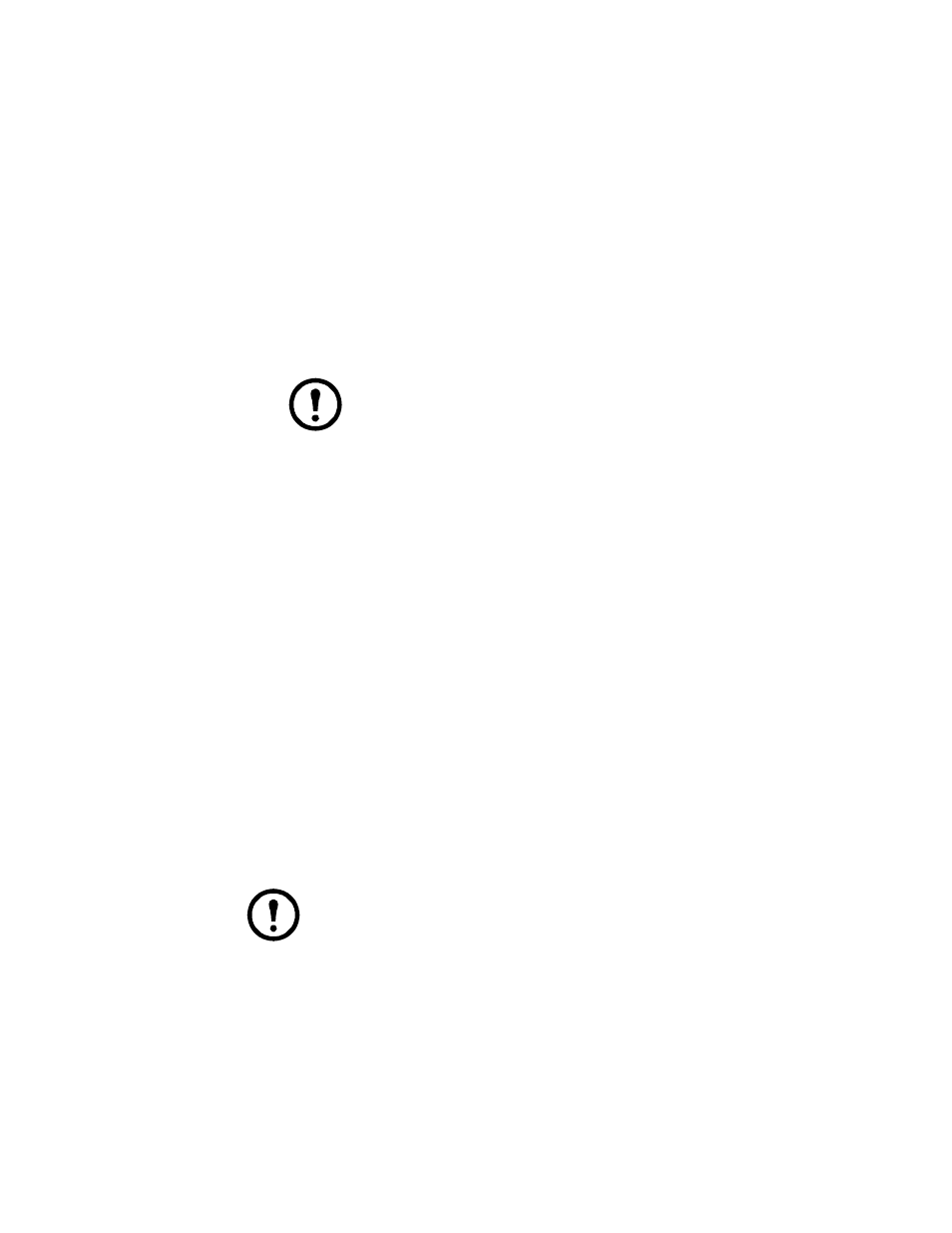 Root account user id & password, Configure network settings, Obtain network settings using dhcp | APC NetBotz Room Monitor 355 NBWL0355 User Manual | Page 21 / 28