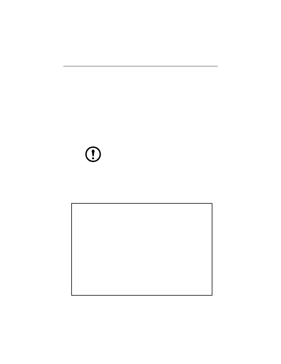 Introduction, Product description, Introduction 1 | APC NetBotz Room Monitor 355 NBWL0355 User Manual | Page 5 / 28