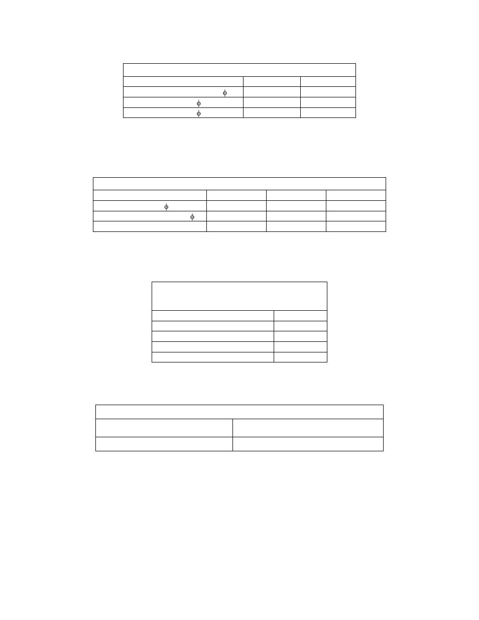 Elkhart Brass SPIT-FIRE 8394053 Monitor User Manual | Page 6 / 13