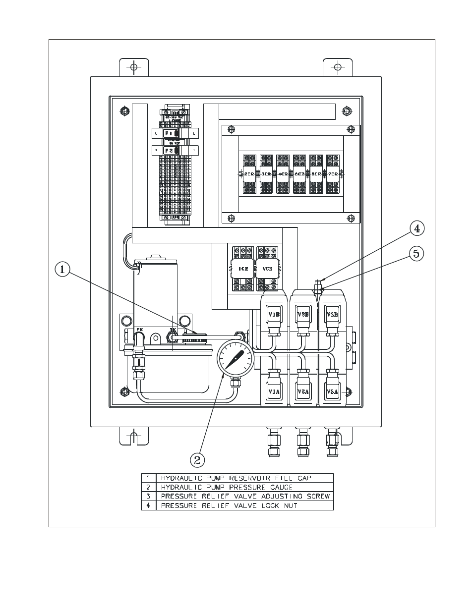 Elkhart Brass 299-20XHC-N7/4 Monitor User Manual | Page 7 / 12
