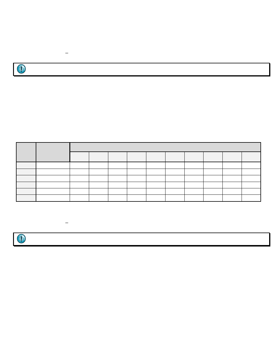 Elkhart Brass 70133000 Electric Valves User Manual | Page 22 / 41