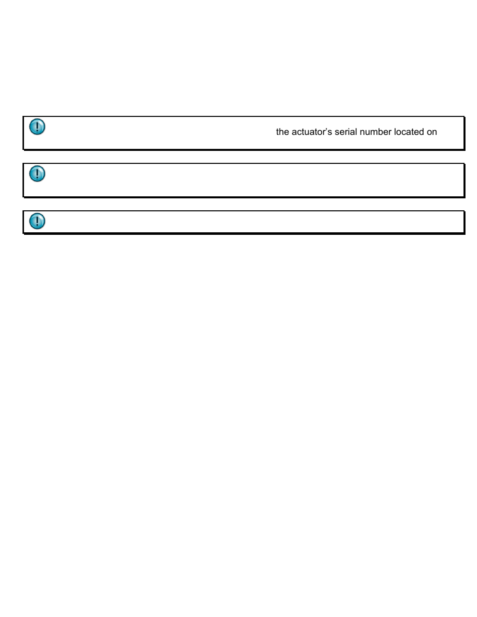 Elkhart Brass 70133000 Electric Valves User Manual | Page 26 / 41