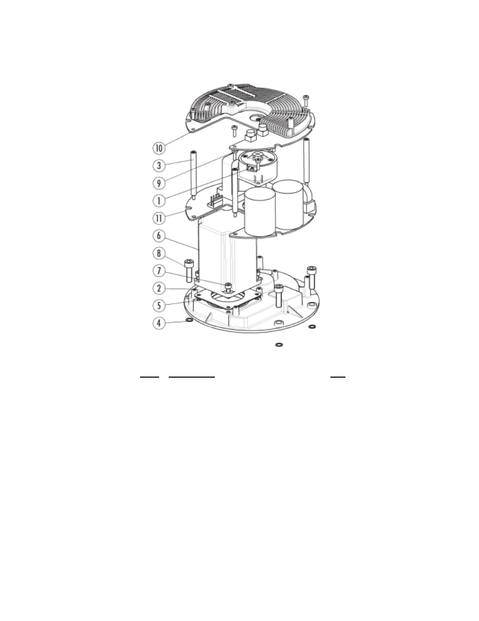 Elkhart Brass 70133000 Electric Valves User Manual | Page 28 / 41