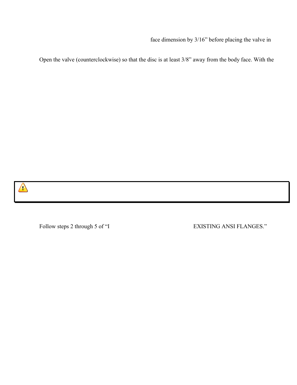 Elkhart Brass 70133000 Electric Valves User Manual | Page 34 / 41