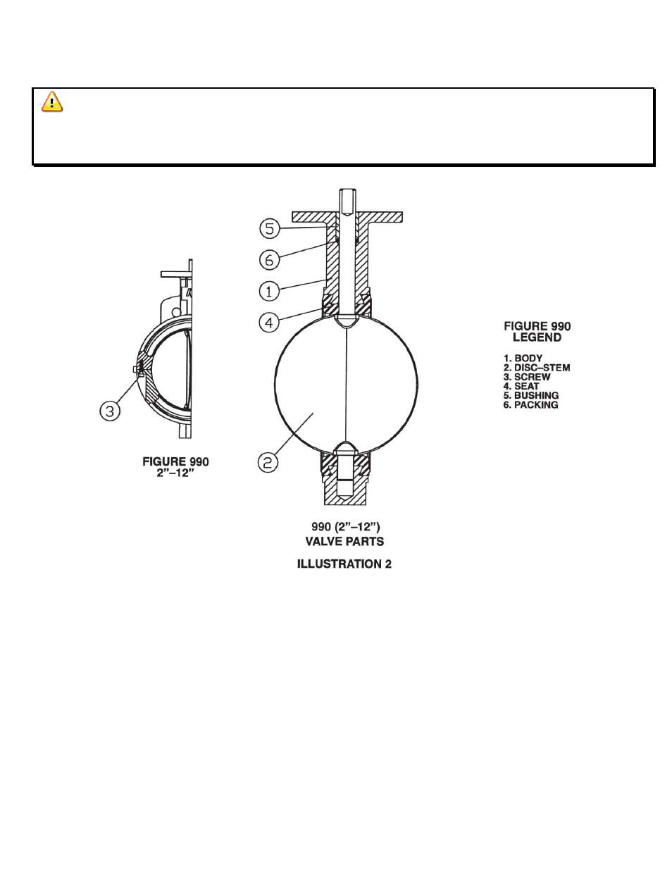 Elkhart Brass 70133000 Electric Valves User Manual | Page 35 / 41