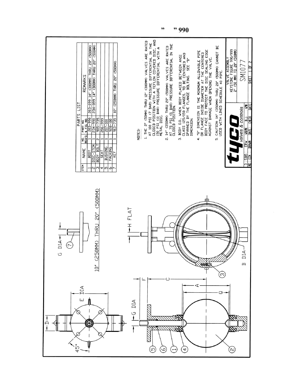 Elkhart Brass 70133000 Electric Valves User Manual | Page 38 / 41