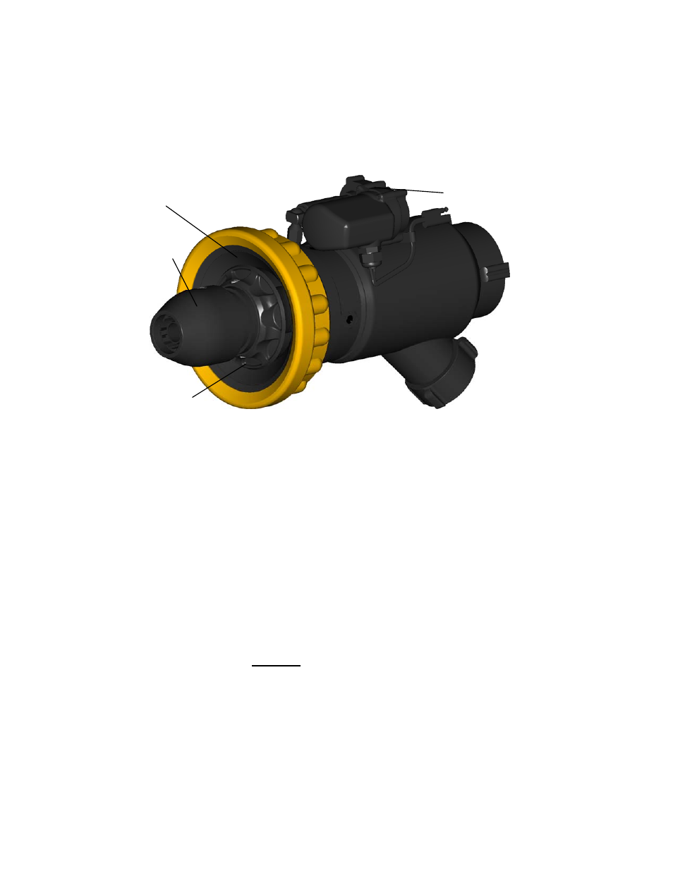 Ii. h | Elkhart Brass Hydro-Chem Flex HC-750E-FLX User Manual | Page 5 / 8