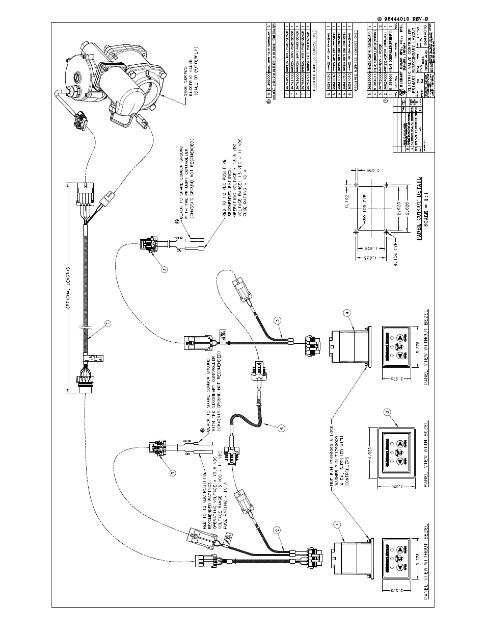 98086010 rev-c -- pg 12.pdf | Elkhart Brass 2900E Series User Manual | Page 13 / 13