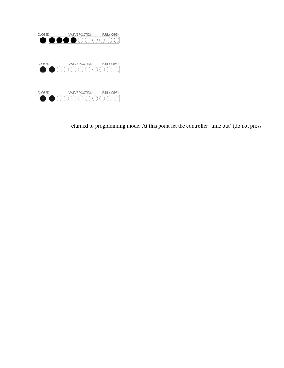 Elkhart Brass UBEC 1C Valve Controller User Manual | Page 10 / 17