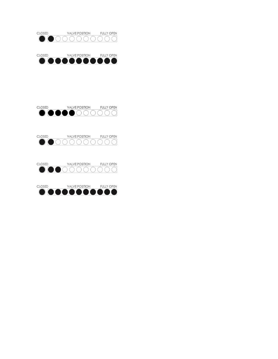 Elkhart Brass UBEC 1C Valve Controller User Manual | Page 13 / 17