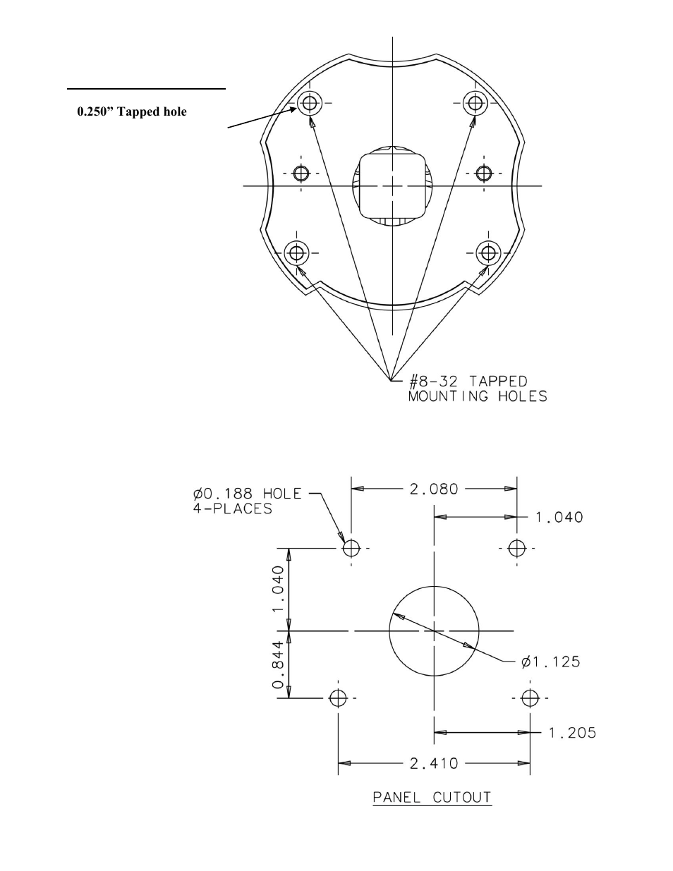 Elkhart Brass UBEC 1C Valve Controller User Manual | Page 16 / 17