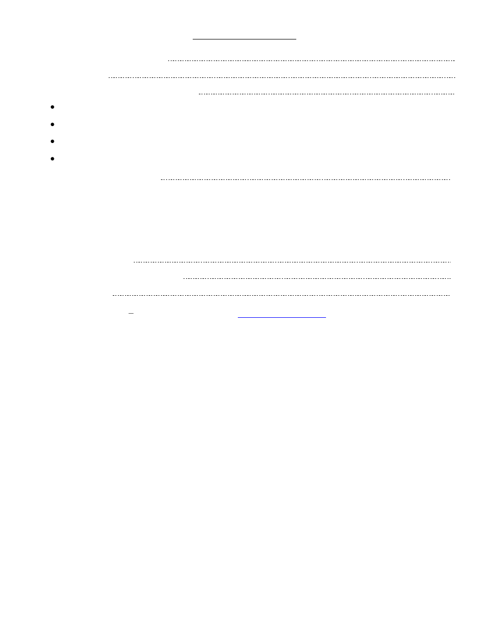 Elkhart Brass UBEC 1C Valve Controller User Manual | Page 3 / 17